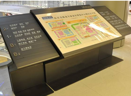標(biāo)牌的形態(tài)分類(lèi)以及管理維護(hù)措施有哪些？